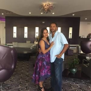 Meet your Posher, Rav